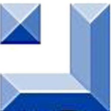 重慶市時(shí)尚水晶影像電子商務(wù)的創(chuàng)新與發(fā)展