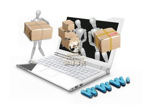 電商新藍海 中國店主掘金新西蘭創業市場